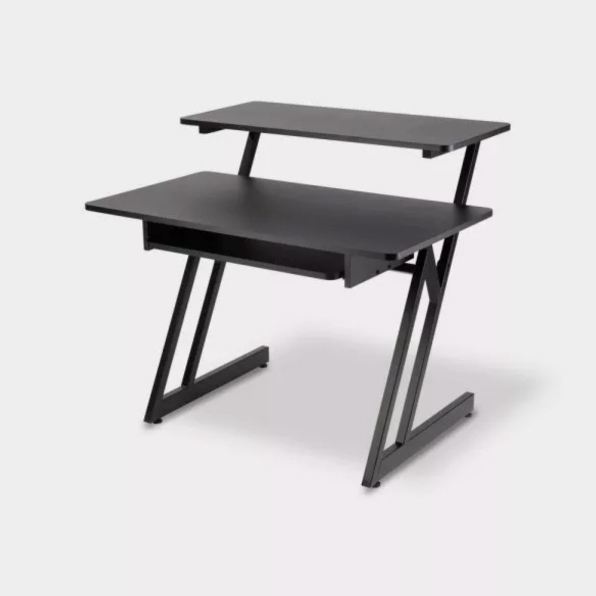 On-Stage Workstation