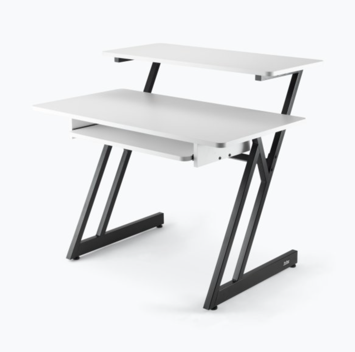 On-Stage Workstation