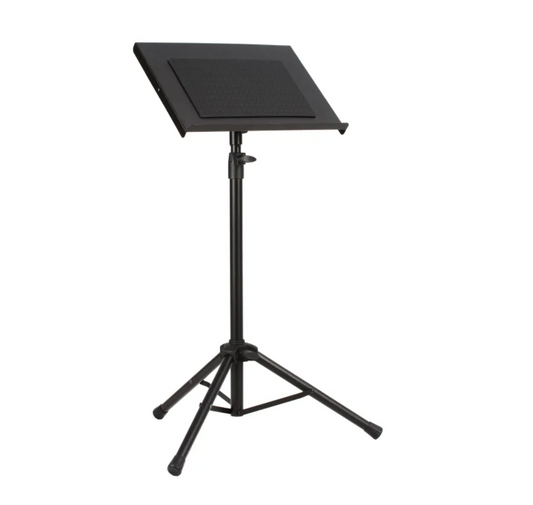 On-Stage LPT7000 Deluxe Laptop Stand