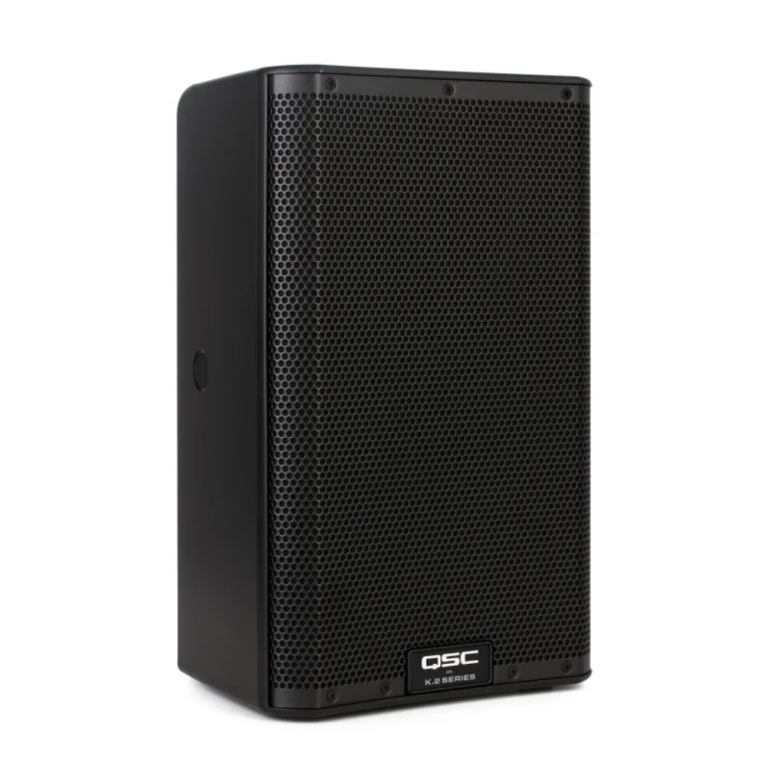 QSC K8.2 2000W 8 inch Powered Speaker