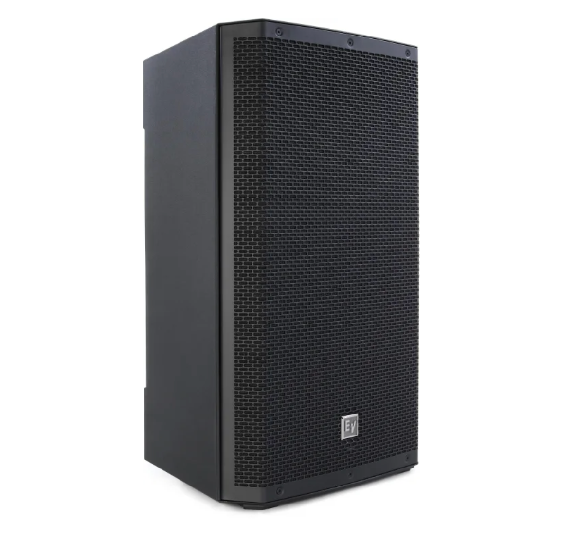 Electro-Voice ZLX-15P-G2 1,000-watt 15-inch Powered Speaker with Bluetooth