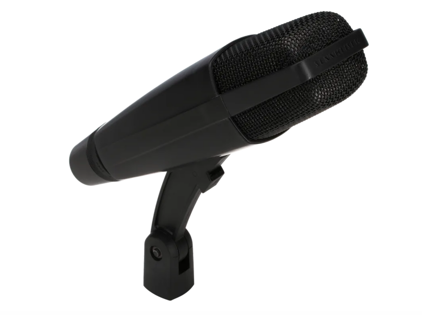 Sennheiser MD 421-II Cardioid Dynamic Microphone