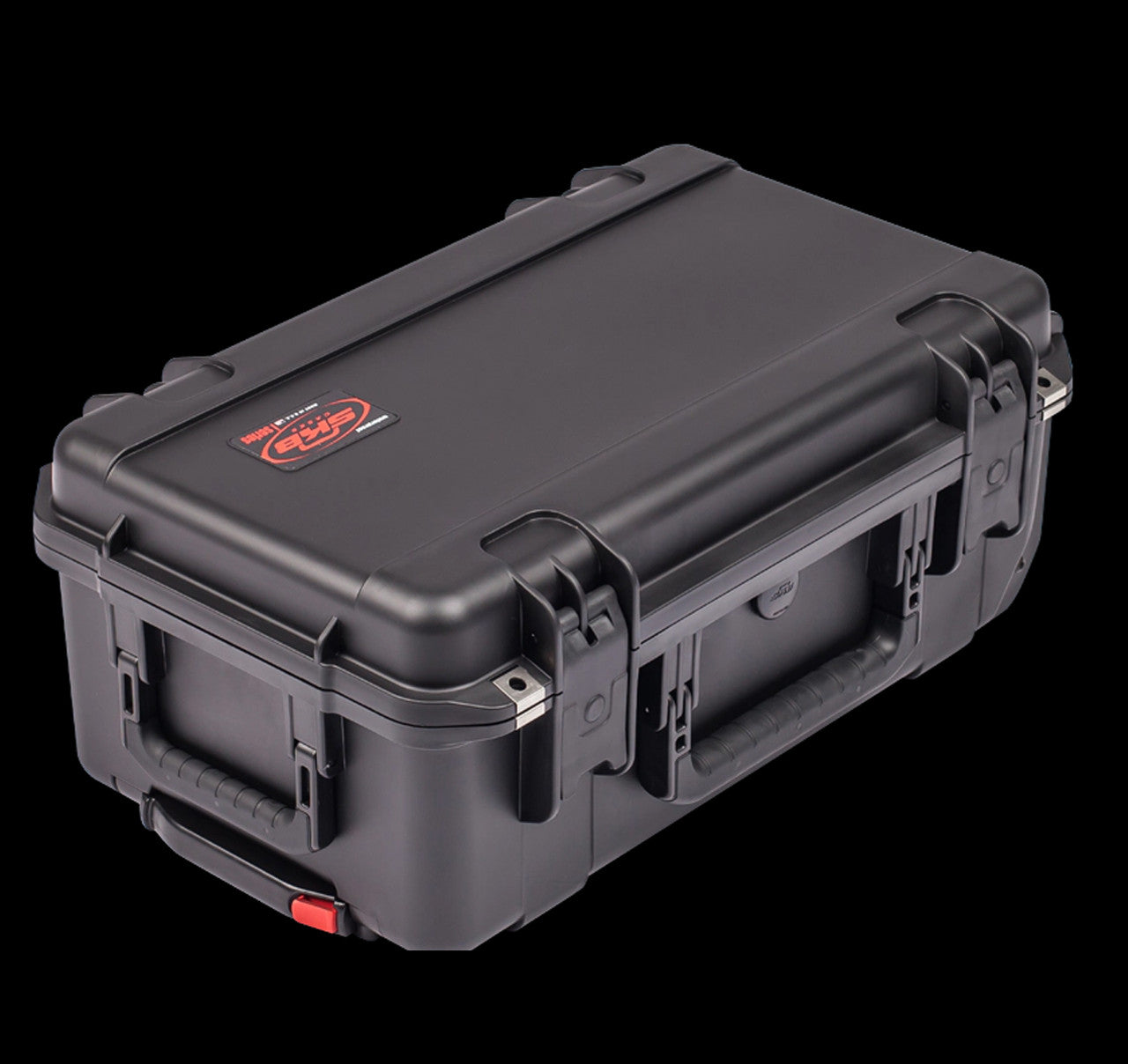 Cables, Cases, Stands, & More
