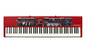 Nord Stage 4 88 Stage Keyboard