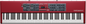 Nord Piano 6 88-key Stage Piano