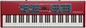 Nord Piano 6 73-key Stage Piano