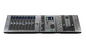 Solid State Logic Advanced DAW Controller Bundle