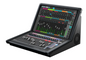 Waves eMotion LV1 Classic 64-channel Digital Mixer