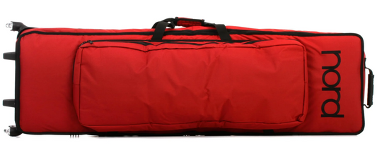Nord Soft Case for Nord 88-Key Models