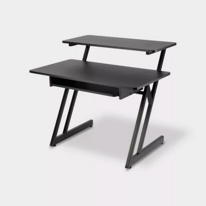 On-Stage Workstation