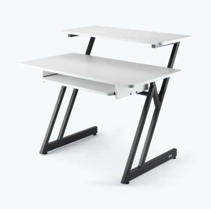 On-Stage Workstation