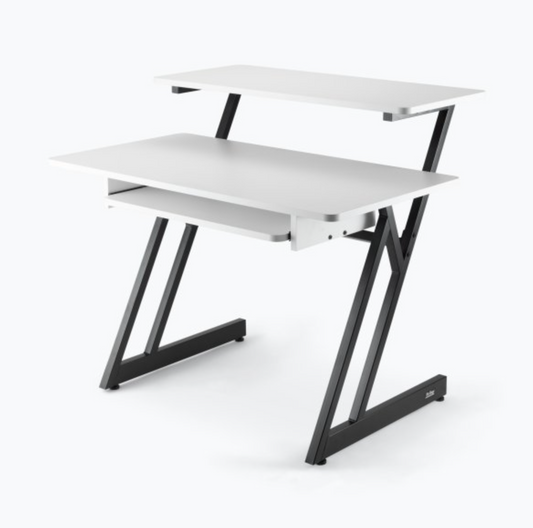 On-Stage Workstation