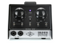 Universal Audio SOLO/610 Tube Desktop Microphone Preamp