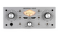 Universal Audio 710 Twin-Finity Microphone Preamp