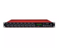 Focusrite Scarlett OctoPre Dynamic 8-channel Microphone Preamps & Compressors