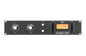 Universal Audio 1176LN Classic Limiting Amplifier