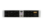 Universal Audio 6176 Tube Channel Strip