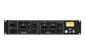 Universal Audio LA-610 Mk2 Classic Tube Recording Channel