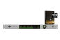 Universal Audio Apollo x16 Gen 2 and Ultimate+ 13 Plus Bundle