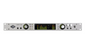 Universal Audio Apollo x8p Gen 2 Essentials+ 16 x 22 Thunderbolt Audio Interface with UAD DSP