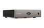 Universal Audio UAD-2 Satellite Thunderbolt 3 OCTO Core