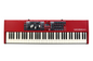 Nord Electro 6D 73 73-key Keyboard