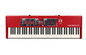 Nord Electro 6 HP 73-key Hammer Action Keyboard