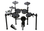 Carlsbro CSD400 8-pc Electronic Drum Kit