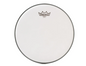 Remo Emperor Coated Drumhead - 12 inch