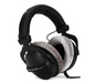 Beyerdynamic DT 770 Pro 250 ohm Closed-back Studio Mixing Headphones