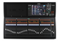 Yamaha QL5 64-channel Digital Mixing Console