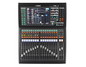 Yamaha QL1 32-channel Digital Mixing Console