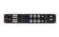 Warm Audio WA273-EQ 2-channel Microphone Preamp & EQ