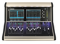 DiGiCo S21 48-channel Digital Mixing Console