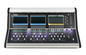 DiGiCo S31 48-channel Digital Mixing Console