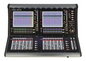 DiGiCo SD12 96 Digital Mixing Console