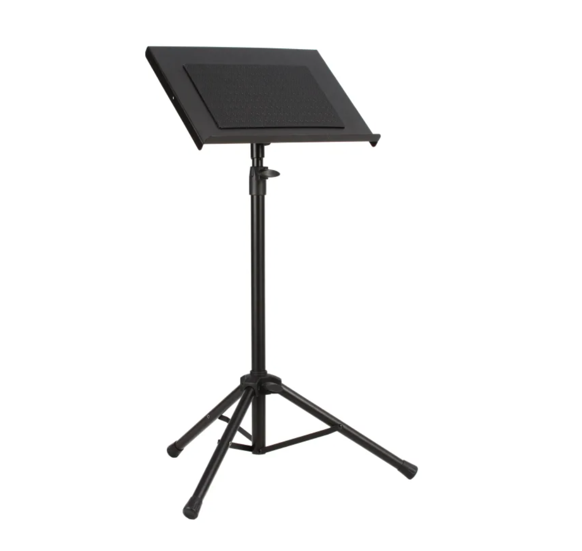 On-Stage LPT7000 Deluxe Laptop Stand