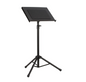 On-Stage LPT7000 Deluxe Laptop Stand