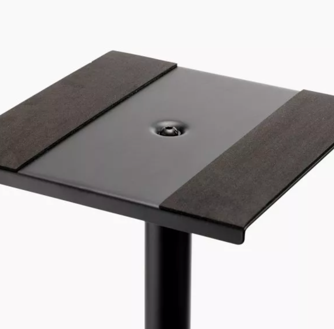 On-Stage SMS6600-P Hex-base Studio Monitor Stands