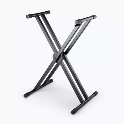 On-Stage KS7291 ERGO-LOK Keyboard Stand