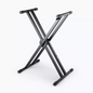 On-Stage KS7291 ERGO-LOK Keyboard Stand