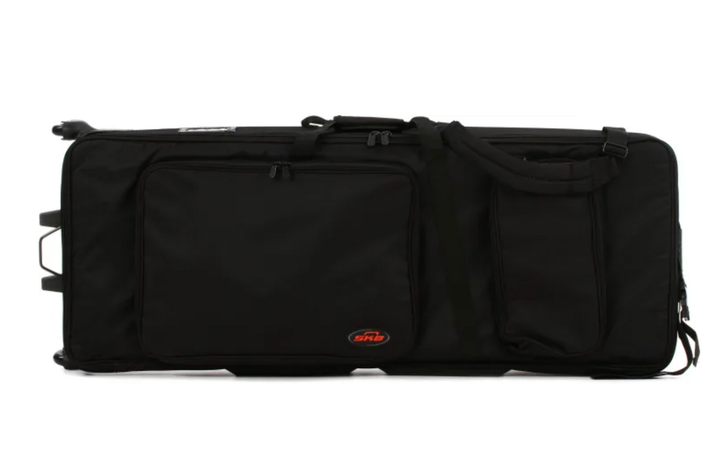 SKB 1SKB-SC61KW Keyboard Soft Case