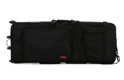 SKB 1SKB-SC61KW Keyboard Soft Case