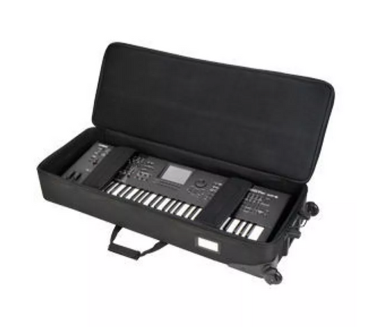 SKB 1SKB-SC61KW Keyboard Soft Case