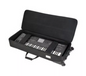 SKB 1SKB-SC61KW Keyboard Soft Case