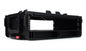 SKB Studio Flyer Laptop Rack Case