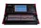 DiGiCo SD9 Digital Mixing Console