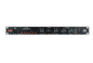 Warm Audio TB12 Tone Beast Microphone Preamp - Black