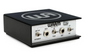 Warm Audio WA-DI-A Active Direct Box