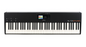 Studiologic SL73 Studio Hammer Action Keyboard Controller